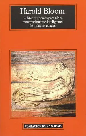 Relatos y Poemas para Niños Extremadamente Intelig