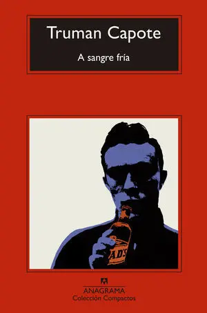 A Sangre Fria