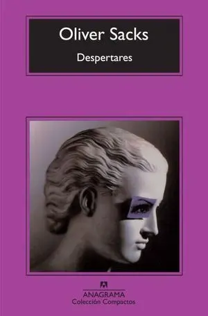 Despertares - cm