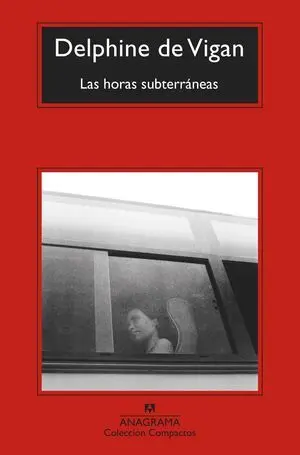 Las Horas Subterráneas
