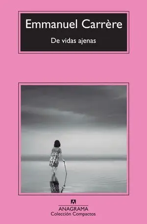 De Vidas Ajenas (Cm)