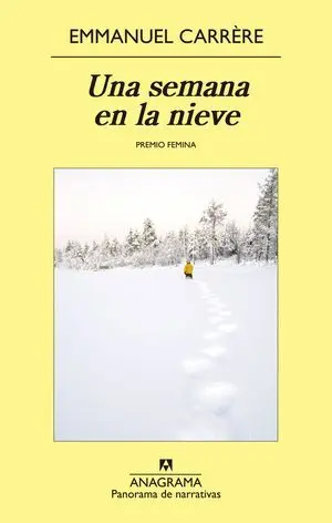 Una Semana en la Nieve