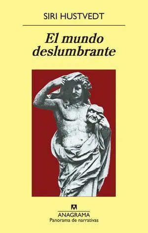 El Mundo Deslumbrante