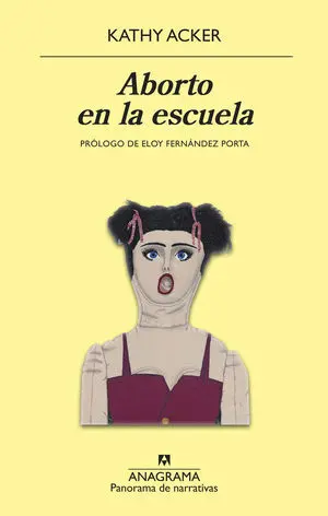 Aborto en la Escuela