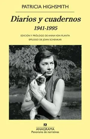 Diarios y Cuadernos