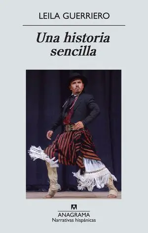 Una Historia Sencilla