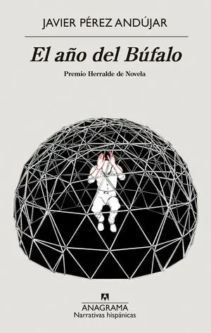 El Año del Búfalo