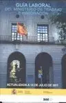 Guia Laboral Ministerio Trabajo Inmig 11