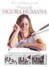 Pintura de la Figura Humana