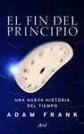 El Fin del Principio