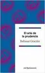 El Arte de la Prudencia