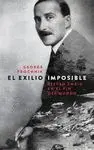 El Exilio Imposible