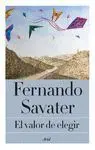 El Valor de Elegir