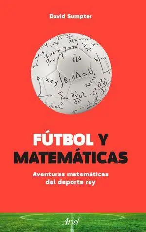Mas que un Juego