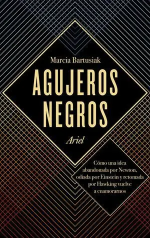 Agujeros Negros