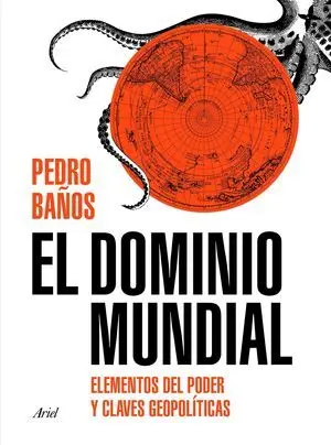 Atlas del Dominio Mundial