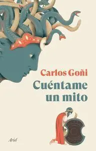Cuéntame un Mito