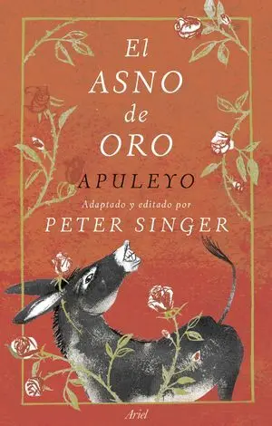 El Asno de Oro
