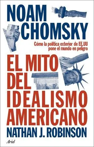 Mito del Idealismo Americano, el