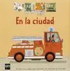 Mmm. 5 en la Ciudad