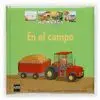 Mmm. 7 en el Campo