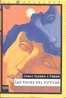 Las Voces del Futuro