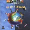 Mim. 1 de Dia y de Noche