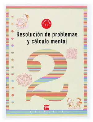 1Ep. resol. de Problemas y C. mental 2 04