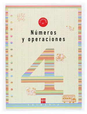 2Ep. cuad. numeros y Operaciones 4 04