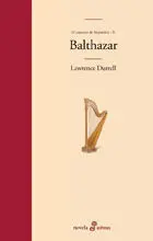 Balthazar