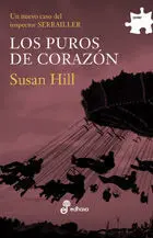 Los Puros de Corazon Ii