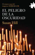 El Peligro de la Oscuridad Iii