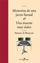 Memorias de una Joven Formal