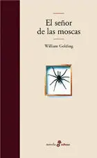 El Señor de las Moscas