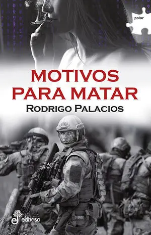 Motivos para Matar