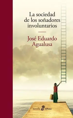 Sociedad de los Soñadores Involuntarios