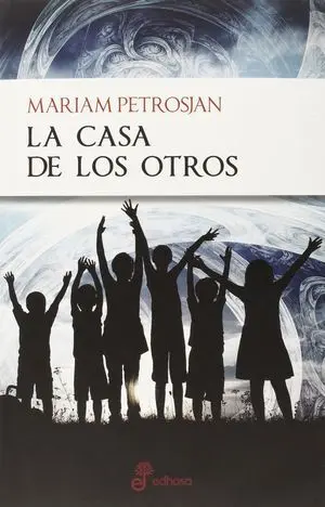 La Casa de los Otros