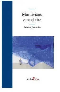 Más Liviano que el Aire