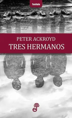 Tres Hermanos