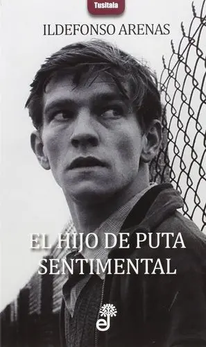 El Hijo de Puta Sentimental