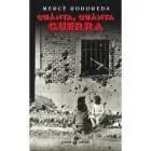 Cuanta Cuanta Guerra
