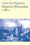 Libro de Requiems (Bolsillo)
