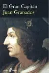 El Gran Capitán (Bolsillo)