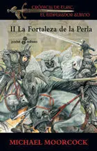 La Fortaleza de la Perla Ii