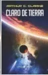 Claro de Tierra