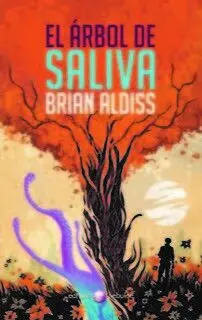 El Arbol de la Saliva