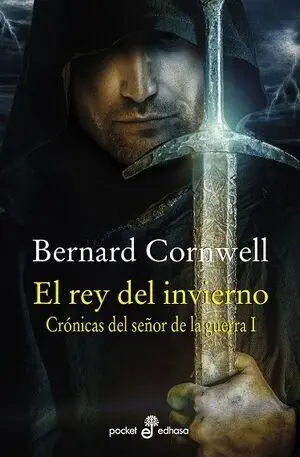 Csg1 Rey del Invierno Bol