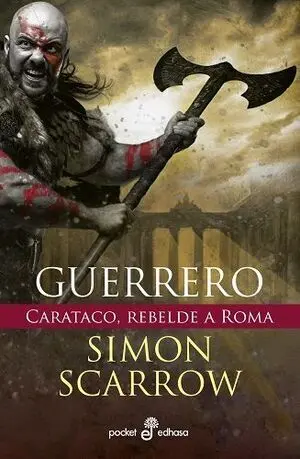 Guerrero