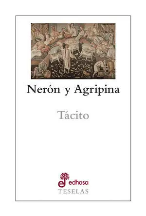 Neron y Agripina