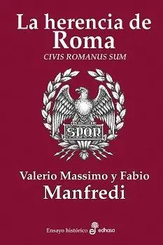 La Herencia de Roma